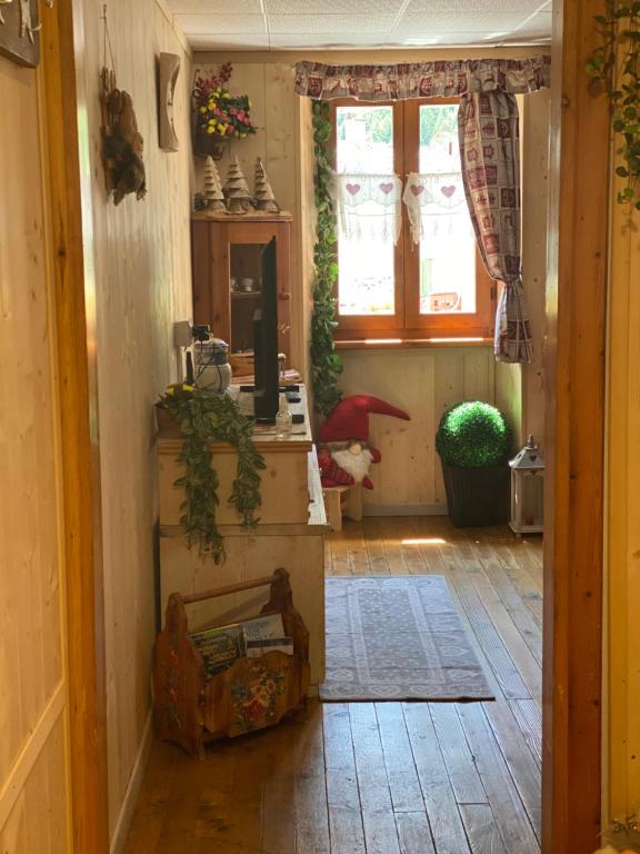 Derechos de imagen reservados por Booking.com