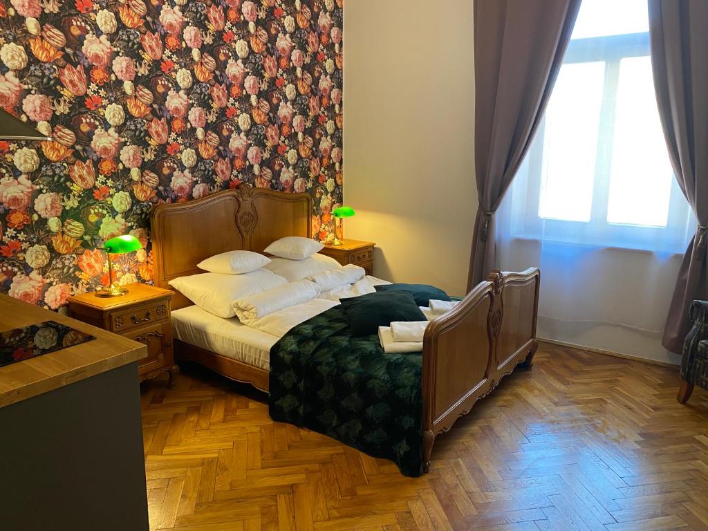 Aparthotel Maria - Resim 42