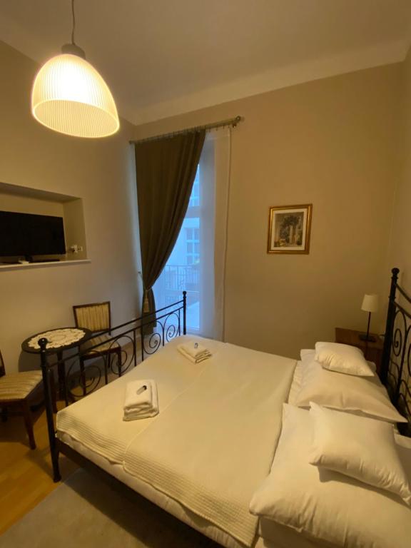 Aparthotel Maria - Resim 37