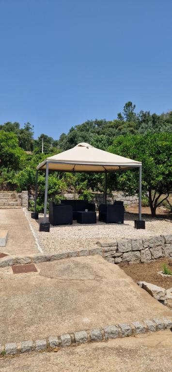 Foto de la galeria de Casa Baptista a Monchique