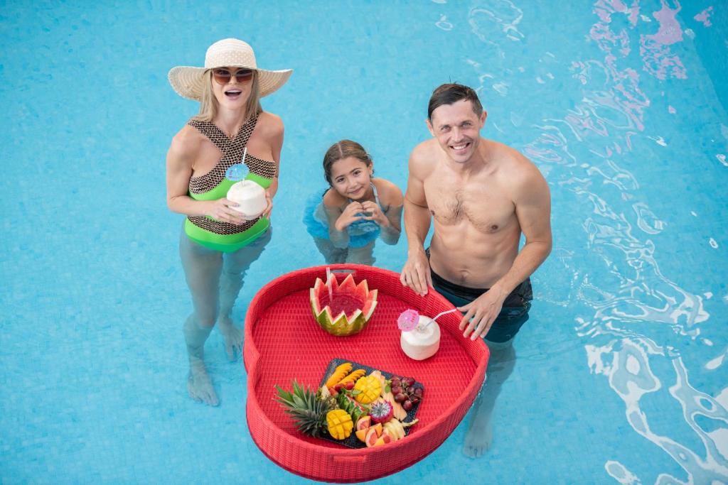 KAY Homes - Resim 44