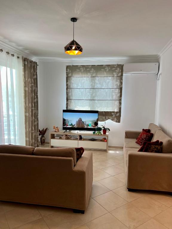 SunShine Apartment - Image 5