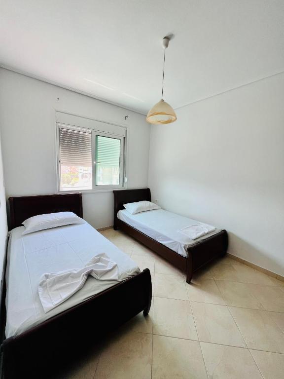 SunShine Apartment - Image 7