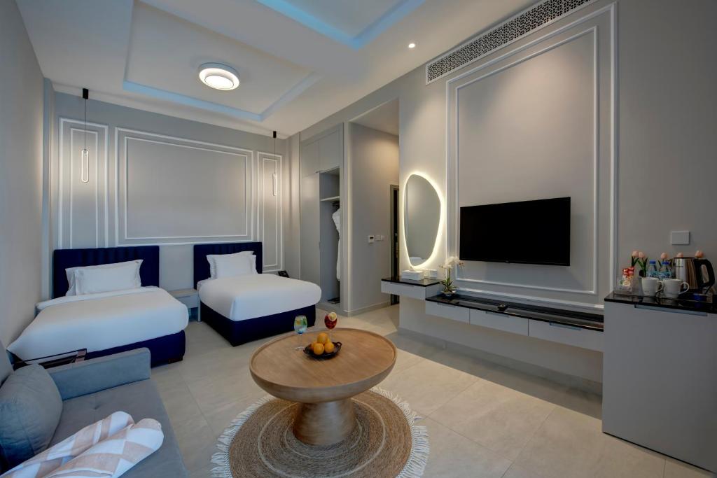 KAY Homes - Resim 45