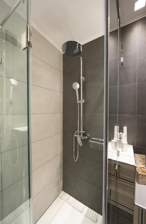 Castello City - Resim 15