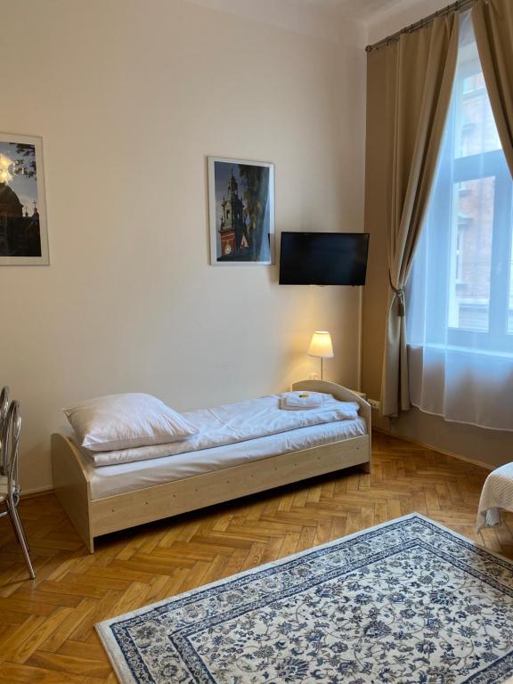 Aparthotel Maria - Resim 34