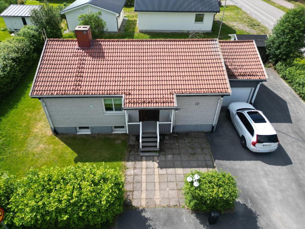 Small house for great adventure, Boden Updated 2023 Prices