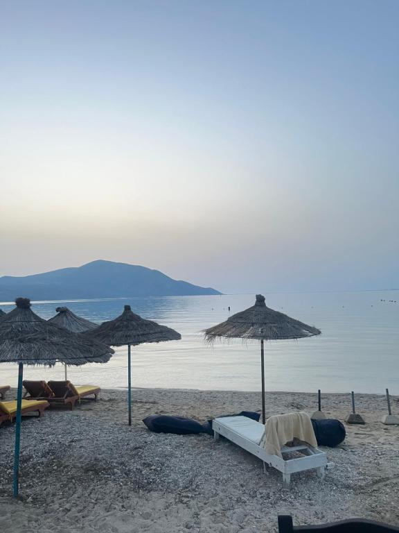 MIQT Beach - Bungalows - Image 7