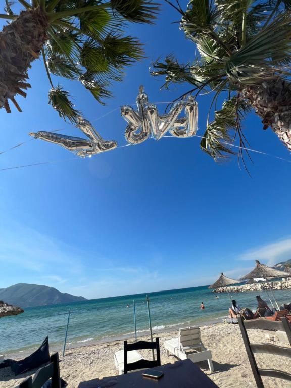 MIQT Beach - Bungalows - Image 5