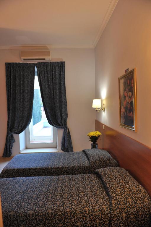 Residence Lodi - Resim 2