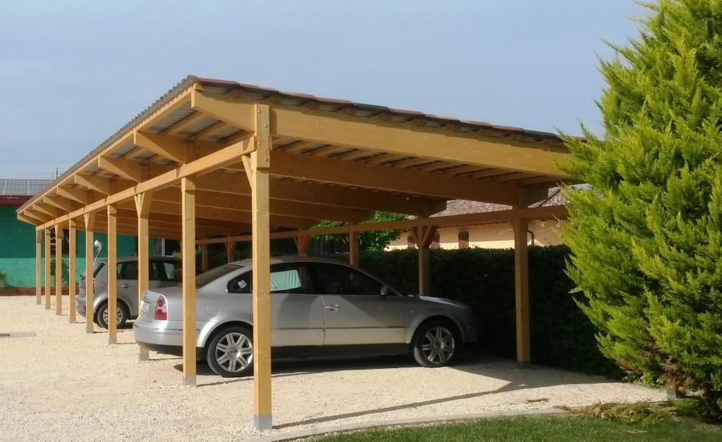 Fotografie z fotogalerie ubytování Agriturismo Ai Laghi v destinaci Pocenia