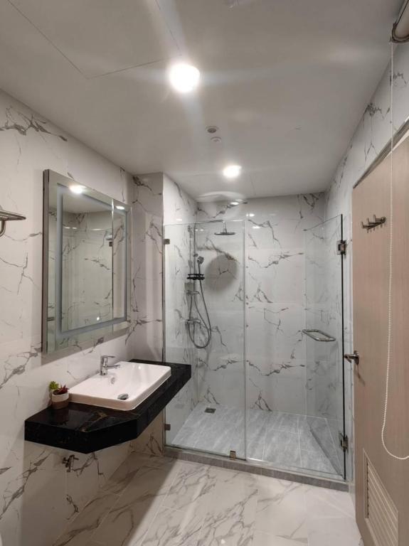 Chinatown Living Hatyai - Resim 36