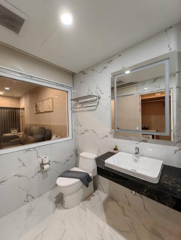 Chinatown Living Hatyai - Resim 37