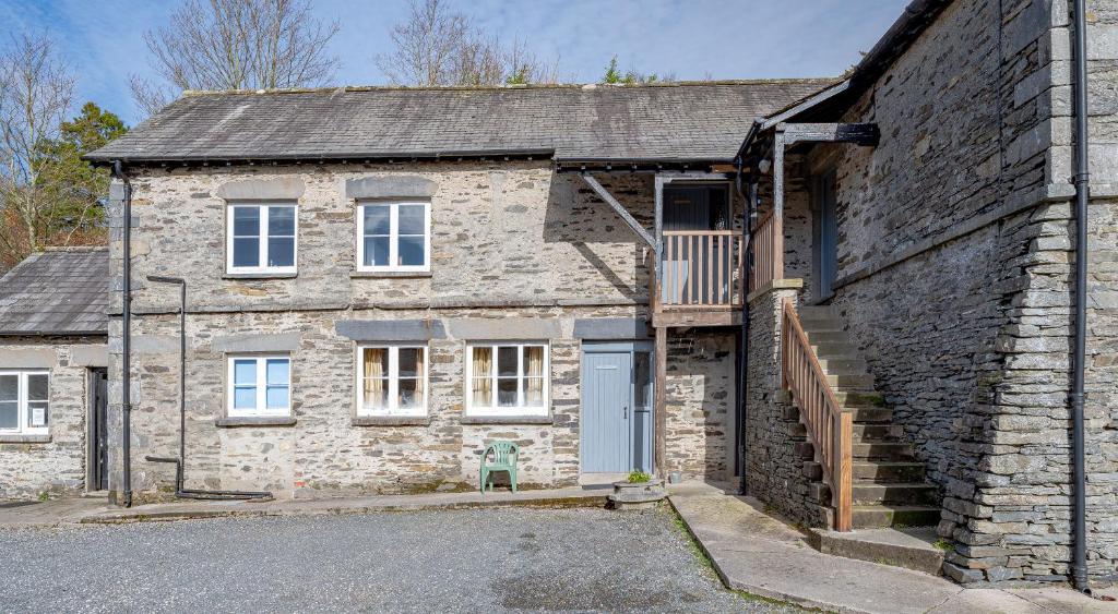 Wastwater, Sawrey (updated prices 2024)