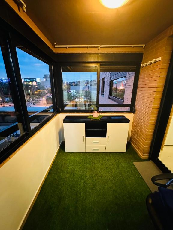 Habitación económica, Alicante – Bijgewerkte prijzen 2023