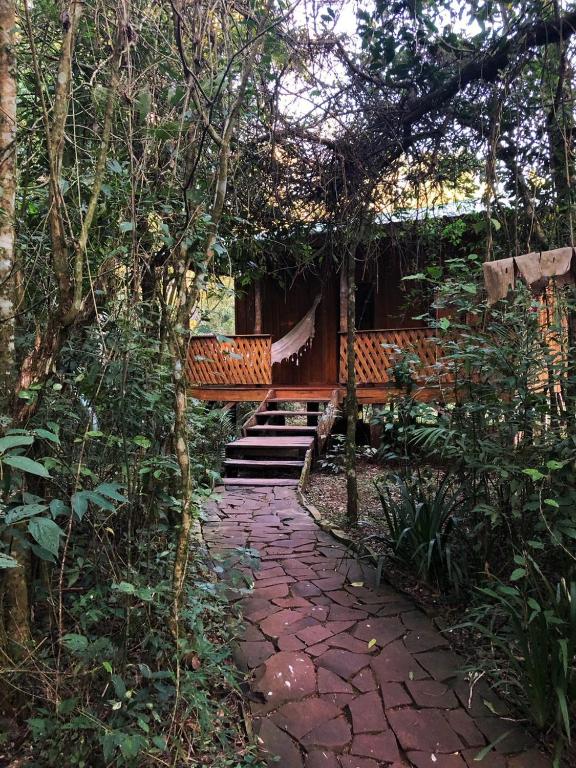 El Soberbio – Photos 2