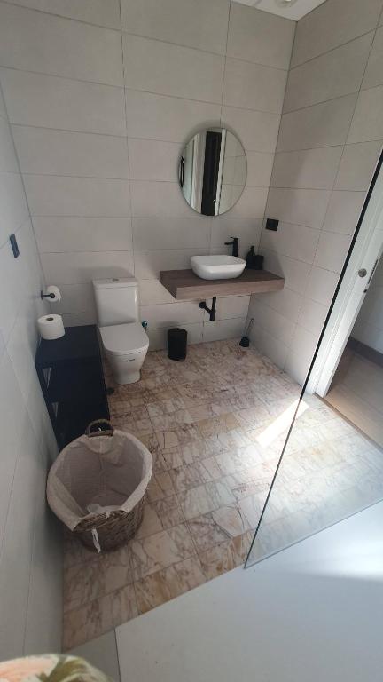 Fotografie z fotogalerie ubytování Villa privada La Pedrereta v destinaci Salou