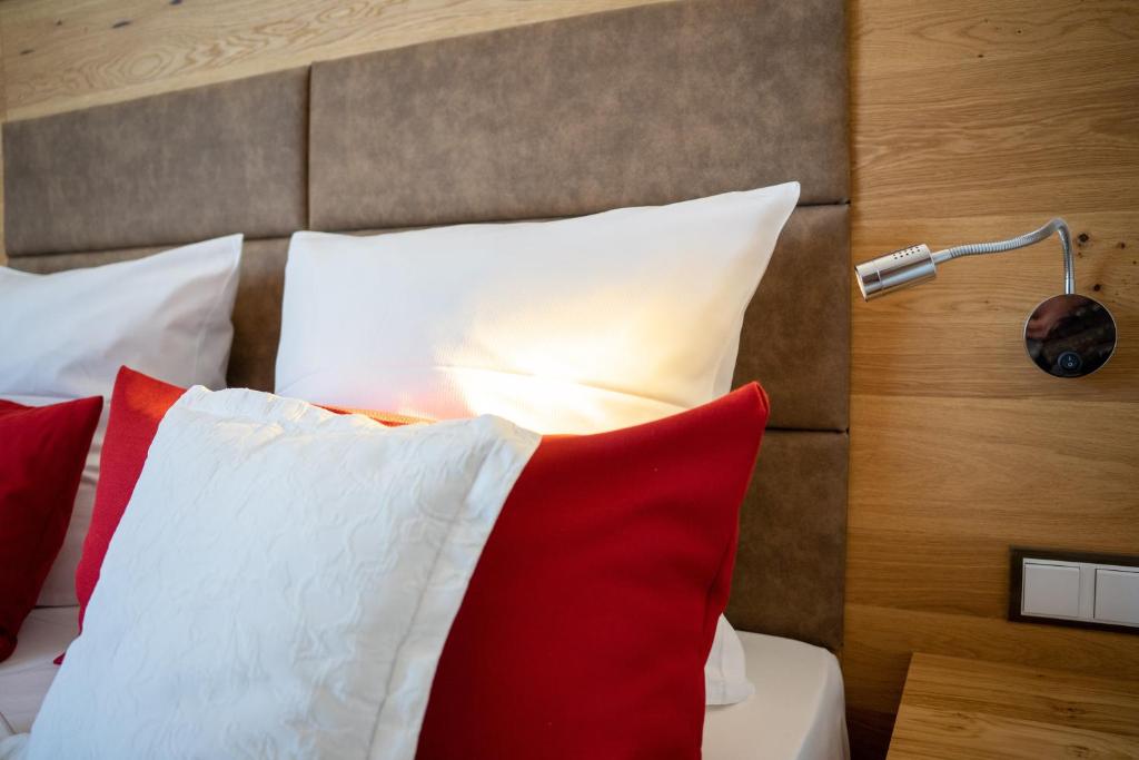 Park Hotel Laim - Resim 36