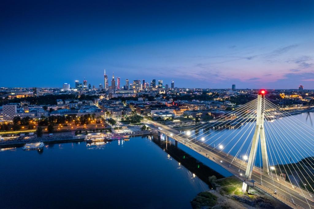 Sava Boutique Hotel - Resim 18