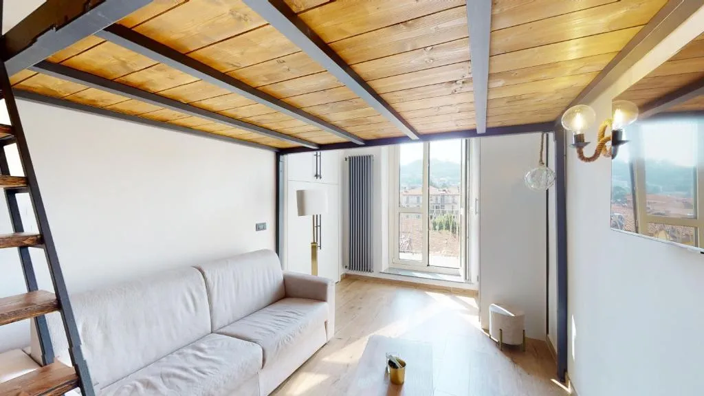 Luxury House Samy