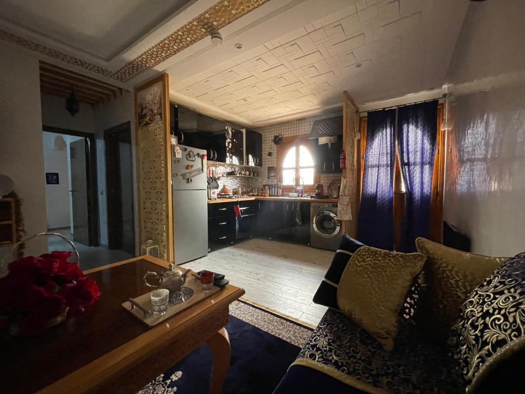 Al mahamid Marrakech, Marrakech (updated prices 2024)