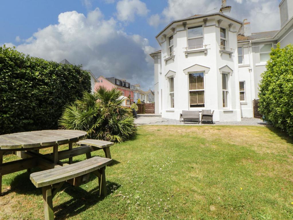 Sands Road Villa, Paignton (updated prices 2024)