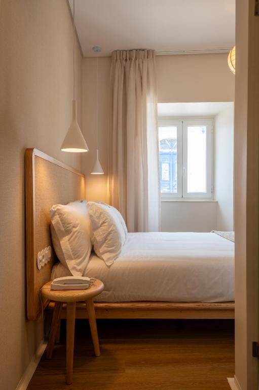 Praia FLH Hotels Ericeira - 16