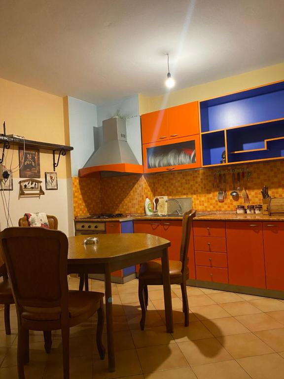Near the Beach Golem - Best Prices - Imazhi 8