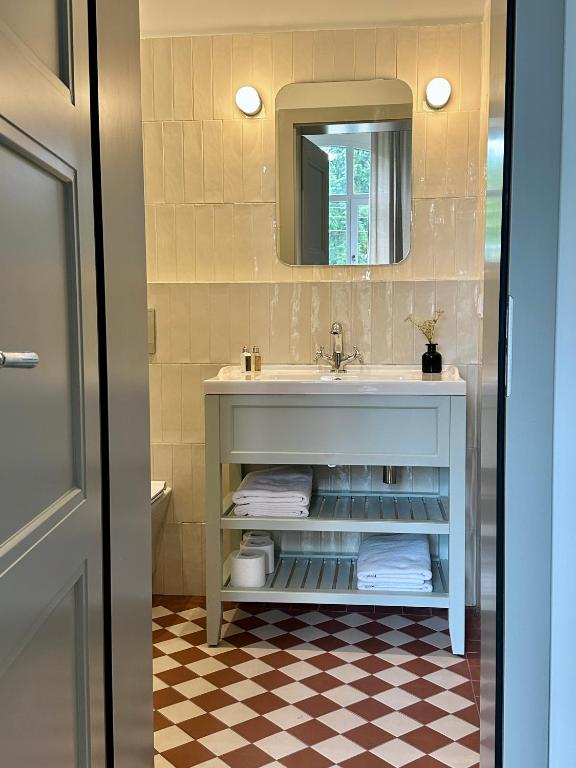 Lawenda Apartamenty Boutique - 15