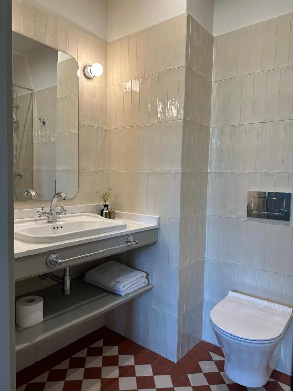 Lawenda Apartamenty Boutique - 9