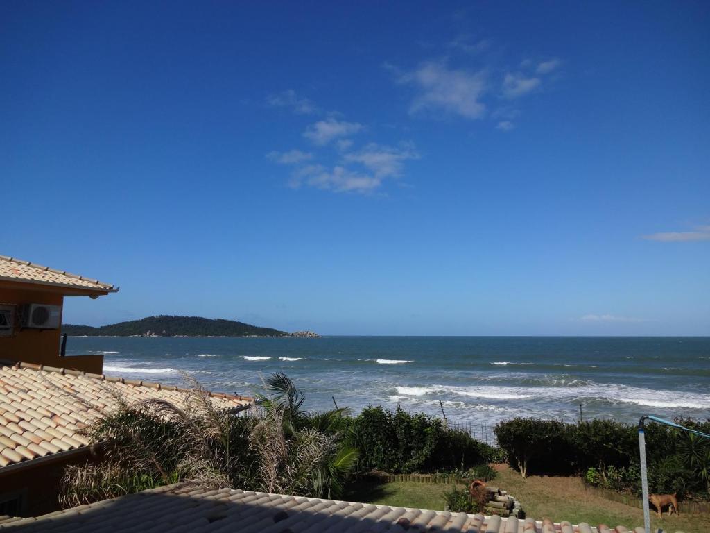  Campeche Beach House