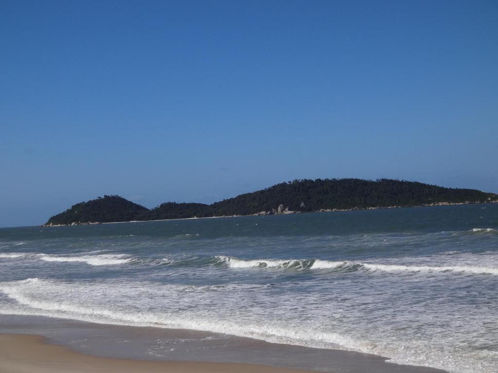  Campeche Beach House