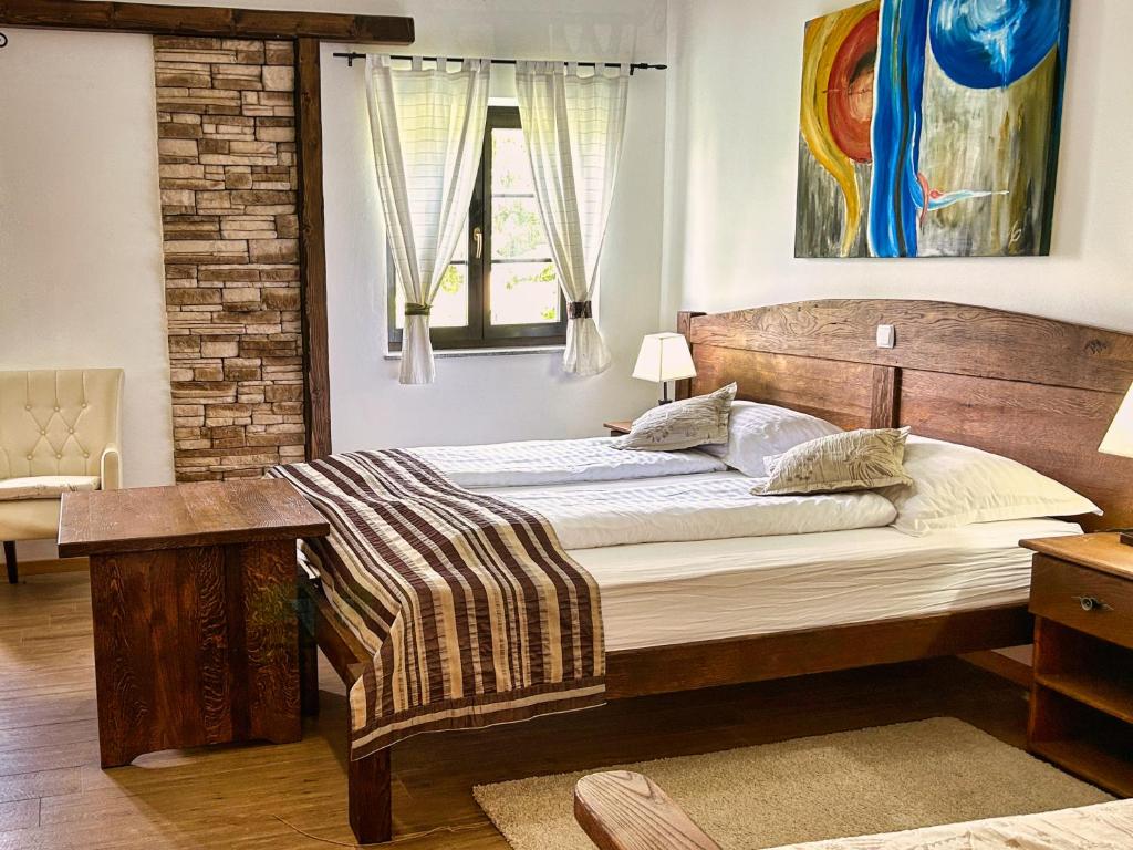 Etno Garden Exclusive - 8