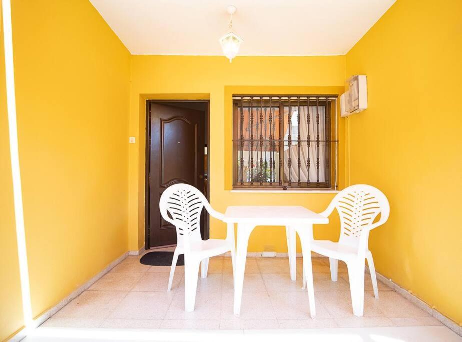 Fotografie z fotogalerie ubytování SibsSanlucar Albero - Ideal Familias - Centro - Playa Piletas v destinaci Sanlúcar de Barrameda