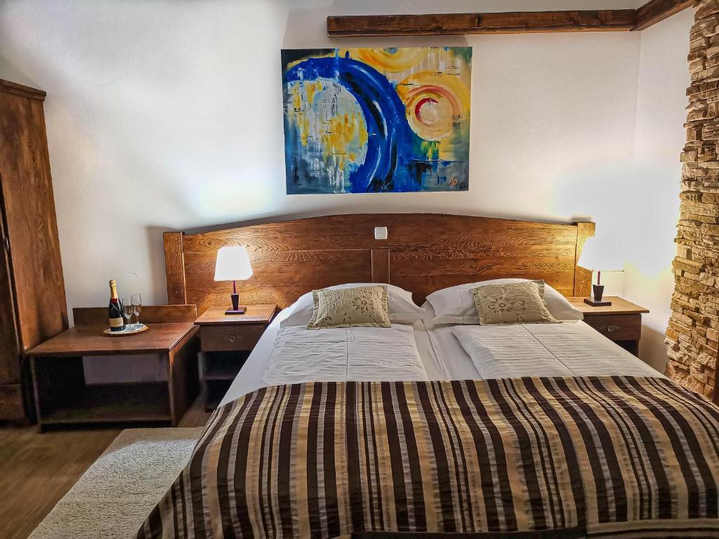 Etno Garden Exclusive - 10