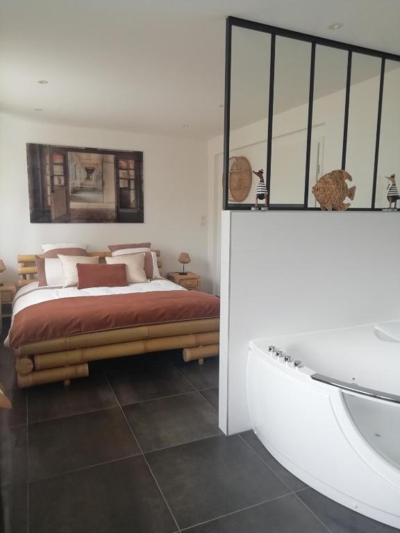 Aux Couleurs d'Alsace - 4