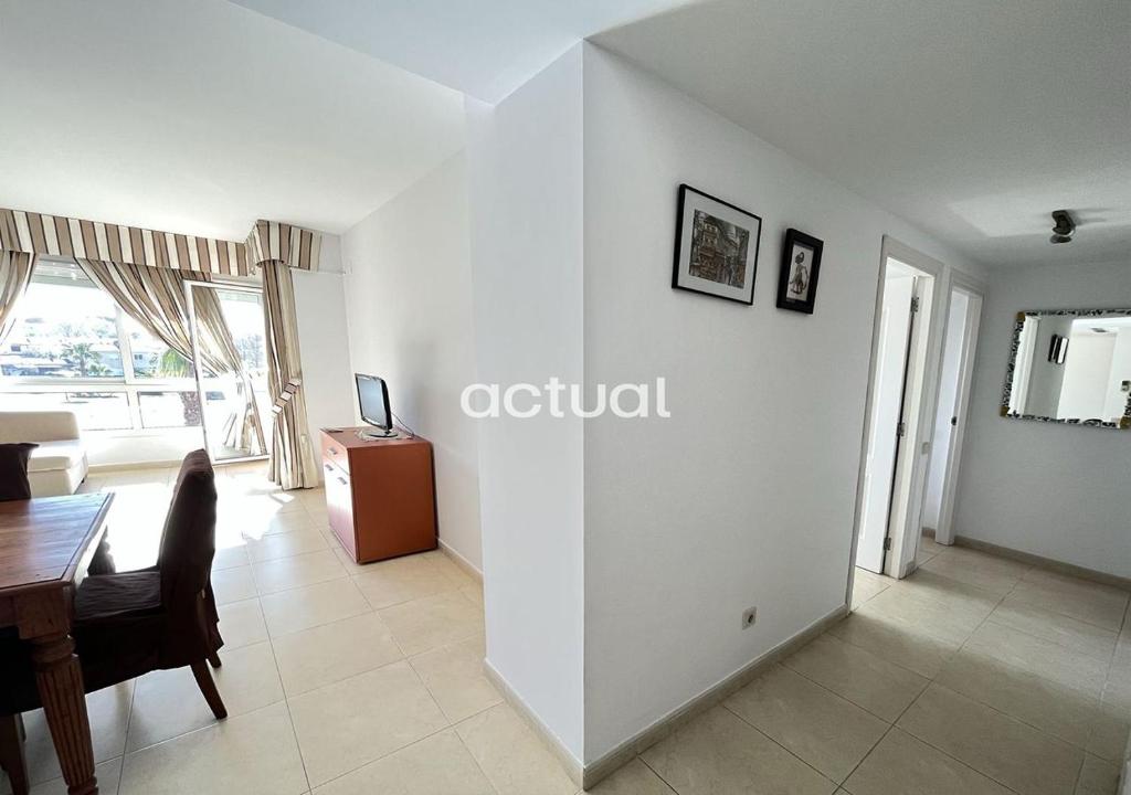 BOVILA 31 2º 2ª, Fanals dAro – Precios 2023 actualizados