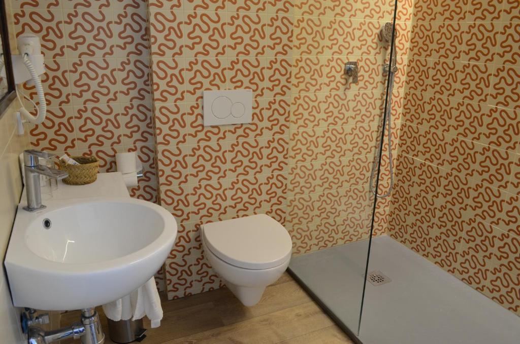 Les Monges Palace Boutique - Resim 31