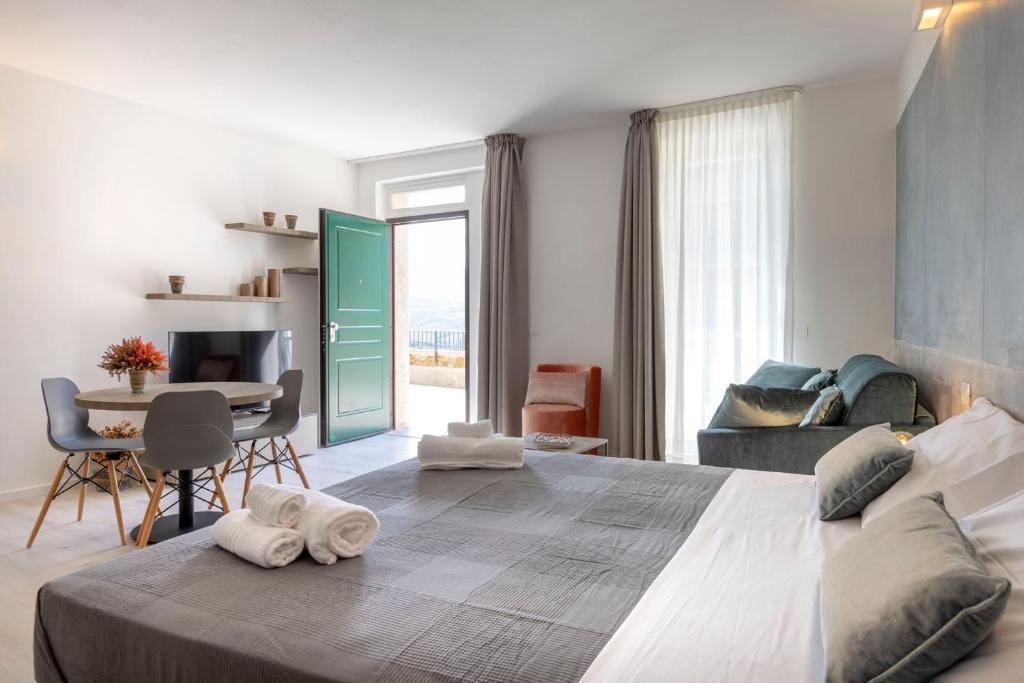 Corte Francigena - 9