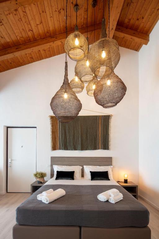 Corte Francigena - 11