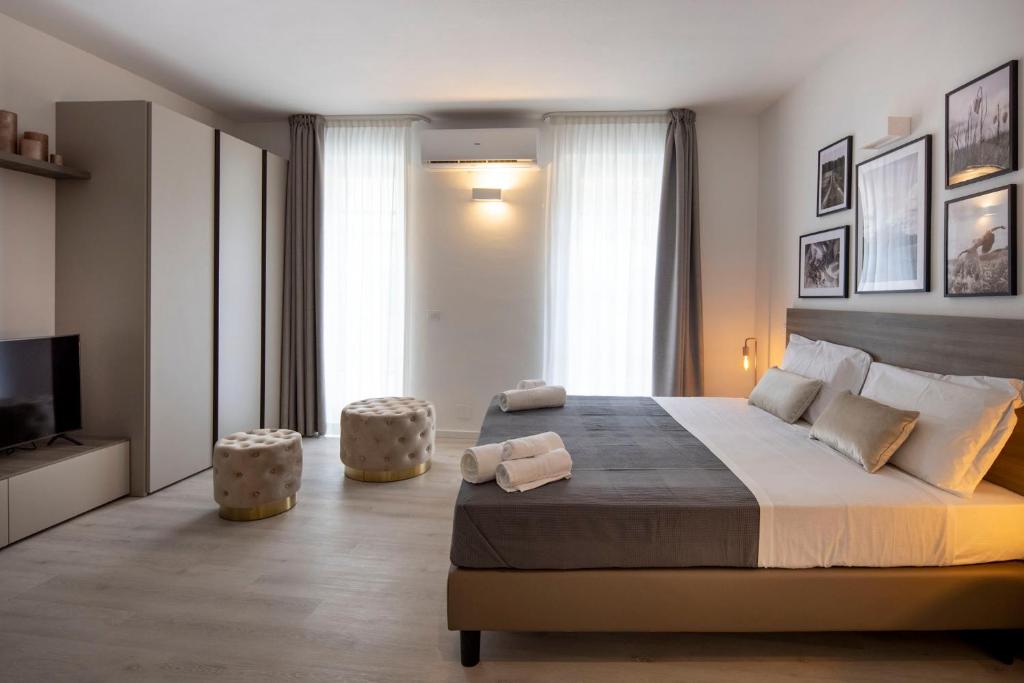 Corte Francigena - 13