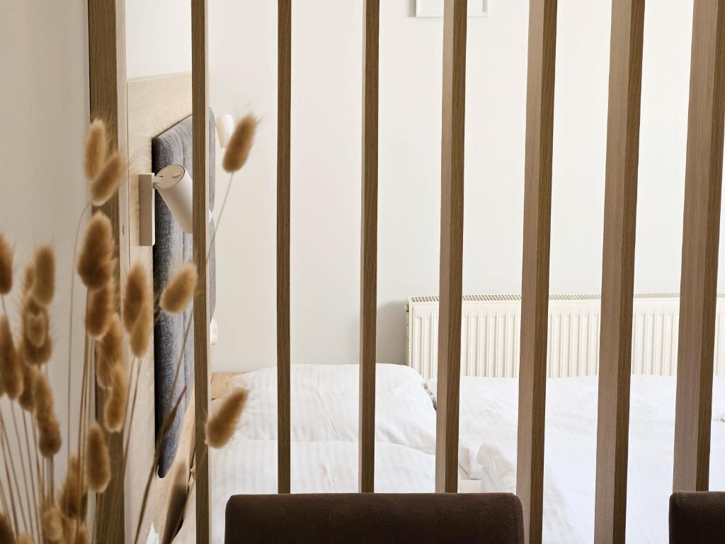 Angela Domki i Pokoje - Studio Apartment