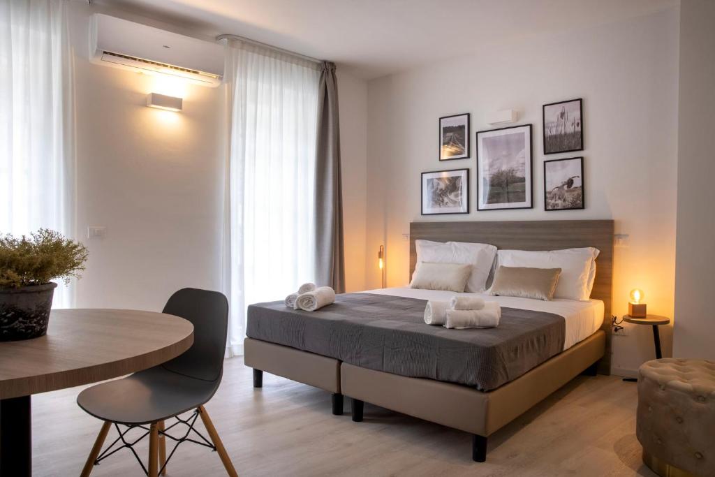 Corte Francigena - 15