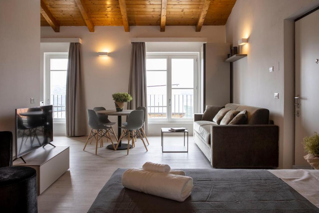 Corte Francigena - 14