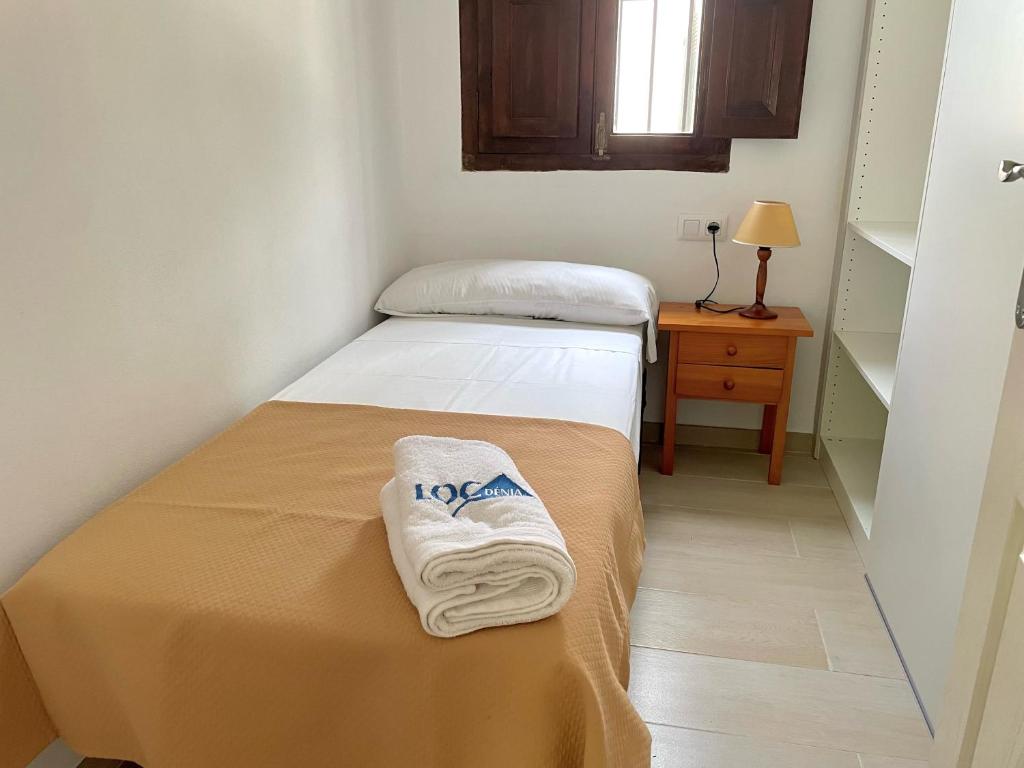 La Caseta de la playa, Dénia – Precios 2023 actualizados