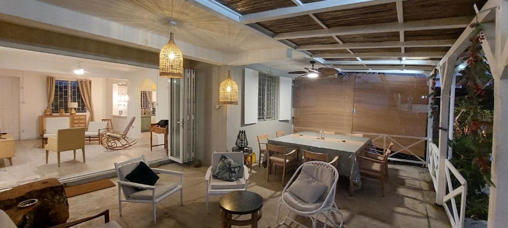 Blue Paradise Villa & Apartments - 15