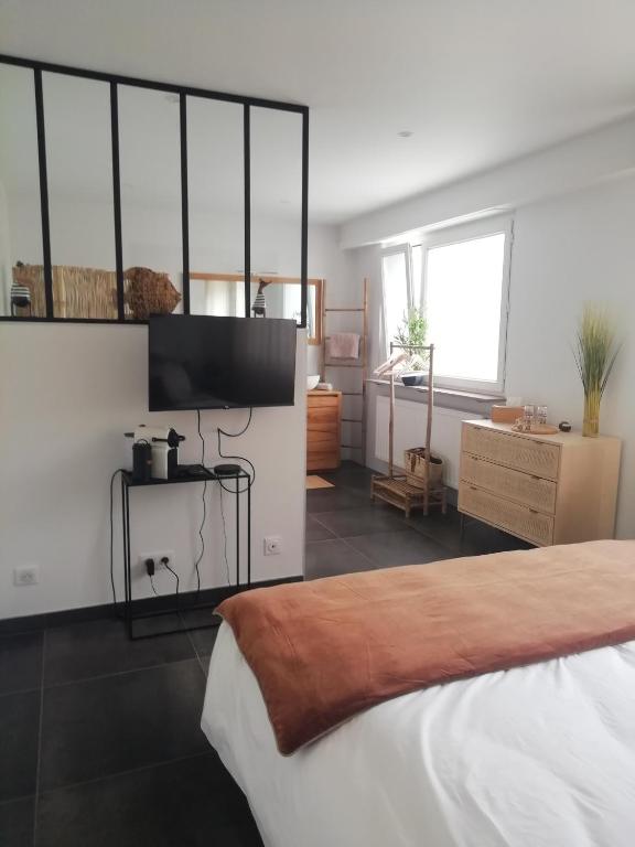 Aux Couleurs d'Alsace - 5