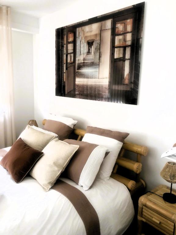 Aux Couleurs d'Alsace - 6