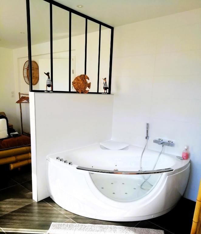 Aux Couleurs d'Alsace - 7