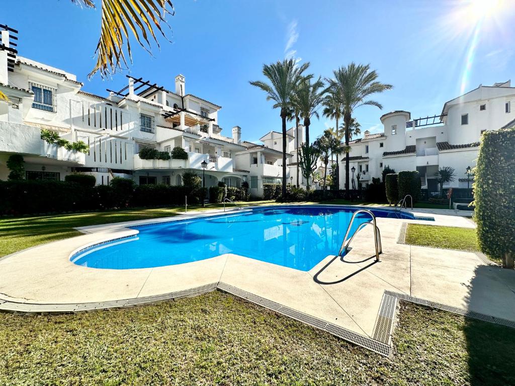 Los Naranjos de Marbella - EaW Homes, Marbella – Updated 2023 ...